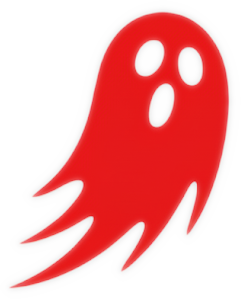 hollow media logo